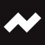 Northern Ground logo